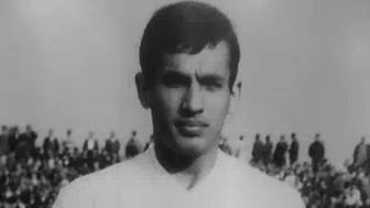 Haluk Erdem kimdir ve futbol kariyeri nasıldır?