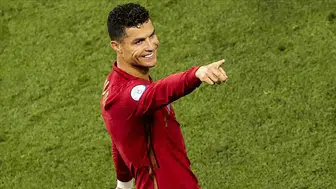 Futbolculara takılan ilginç lakaplar neler?