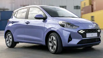 Hyundai Türkiye, Bluelink abonelik paketleri nedir?