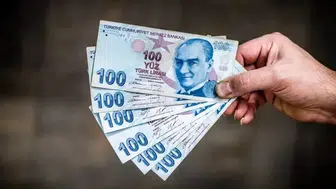 En yüksek emekli promosyonu hangi banka veriyor?