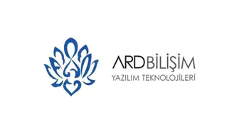 ARD Bilişim hisseleri için hedef fiyat nedir ve beklentiler nelerdir?
