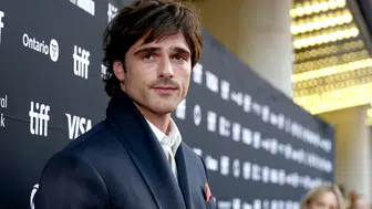 Jacob Elordi elendi! Yeni James Bond kim olacak?