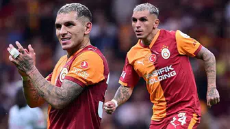 Galatasaray, Lucas Torreira ile ayrılık şartlarını belirledi mi?