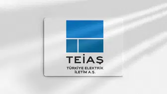 Günlük elektrik üretim ve tüketim rakamları nedir? TEİAŞ verileri açıklandı