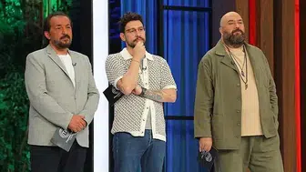 Masterchef Gül kimdir, kaç yaşında, nereli ve mesleği nedir?