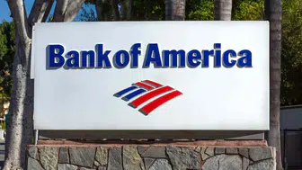 Bank of America'nın en çok alım satım yaptığı hisseler hangileri?