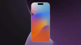 iPhone 20'nin gelmesiyle neler değişecek? Radikal tasarım ve yenilikler bekleniyor