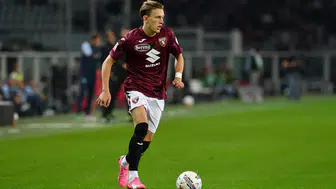 Fenerbahçe’nin gündeminde olan Marcus Pedersen kimdir?