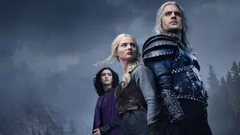 The Witcher 5. sezon ne zaman yayınlanacak? Netflix planını değiştirdi