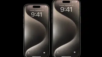 Yeni iPhone 17 Pro modeli ile radyasyon ölçümü mümkün mü?