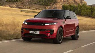 Land Rover 2026 fiyat listesi açıklandı : Güncel kampanyalar neler?