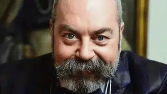 Ali Düşenkalkar, Mehmed Fetihler Sultanı dizisinin kadrosuna katıldı
