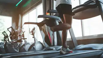 Sıcak havalarda spor yaparken dikkat edilmesi gerekenler neler?