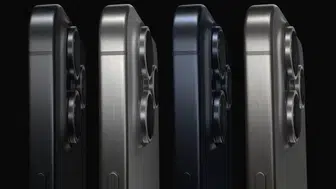 Apple iPhone 18 pro fiyat artışı ile karşılaşacak mı?