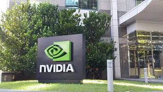Goldman Nvidia'nın yapay zeka altyapısı için yatırımcı arayışında mı?