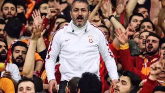 Sebahattin Şirin kimdir? Hayatı ve biyografisi hakkında bilgiler