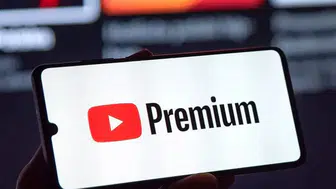 YouTube Premium fiyatları yeniden zamlanabilir : Avrupa'daki kullanıcılar ne bekliyor?