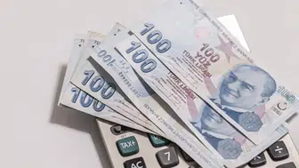 Emekli maaşı farkı ödemeleri hesaplara yatırıldı mı? Hangi yöntemlerle sorgulanabilir?