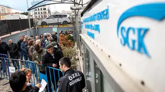 SGK prim iadesi nasıl alınır ve emekli olamayanlar için toplu para iadesi şartları nelerdir?