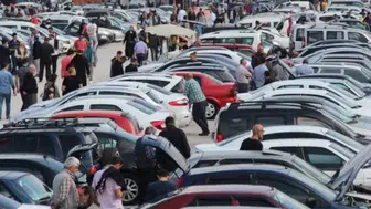 Araç sahiplerinin muayene sürecinde karşılaşabileceği kritik hatalar neler?