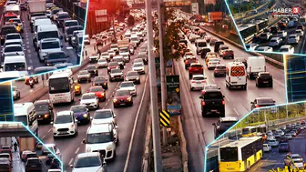Türkiye'nin Temmuz Ayında hangi otomobilleri tercih ettiği belli oldu