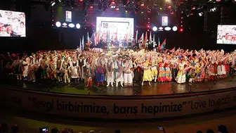 Uluslararası İstanbul Büyükçekmece Kültür ve Sanat Festivali bitti mi?