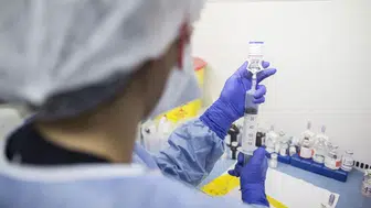 Gençlerde kolorektal kanser vakalarının artışının nedenleri nelerdir?
