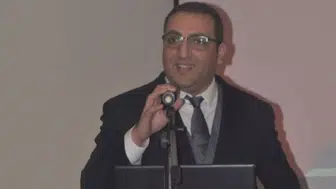 Onur Yiğit kimdir? Kaç yaşında ve nerelidir?