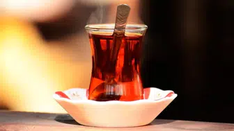 Çay fiyatlarındaki artış neden bu kadar yüksek oluyor?