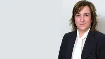 Sibel Gönül kimdir ve vefatının sebepleri nelerdir?