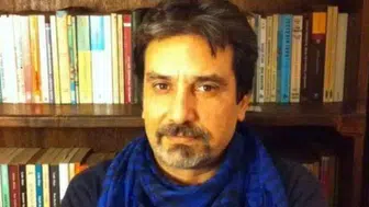 Burak Eldem kimdir ve hayatını kaybetme sebepleri nelerdir?
