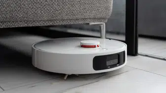 Evlerimizde casus robotlar mı dolaşıyor? Robot süpürgelerin tehditleri nelerdir?