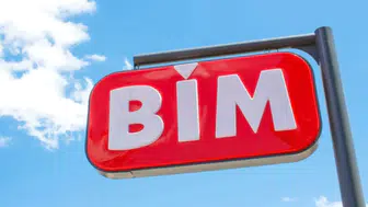 BİM'e gelecek hafta hangi aktüel ürünler geliyor?