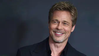 Brad Pitt, ailevi sorunlar nedeniyle intihar etmeyi düşünmüş!