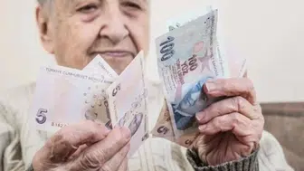 Emekli ocak zammı ne kadar olacak? Üç farklı senaryo gündemde
