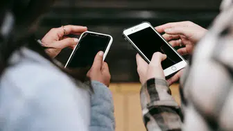 Telefon piyasasında değişen dengeler!