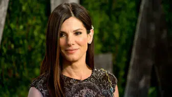 Sandra Bullock kimdir? Kaç yaşında ve nereli?
