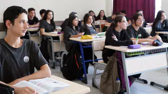 LGS'de hiçbir yere yerleşemeyen öğrenciler ne yapacak?