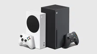 Xbox konsolları ne kadar oldu? Zam yapılacak mı?