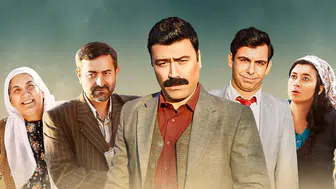 Eski Köye Yeni Adet filmi ne zaman, nerede çekildi? Konusu nedir, oyuncuları kimler?