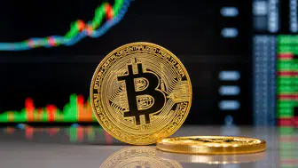 VanEck Dijital Varlık Araştırmaları Başkanı, bitcoin için 2029 yılı fiyat tahminini yeniledi