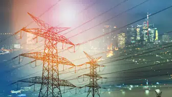 Türkiye'de elektrik tüketiminde rekor seviyeler : Elektriğin en pahalı ve en ucuz olduğu saatler