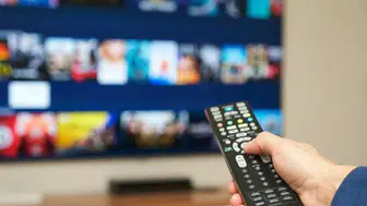Pazar günü televizyonda hangi programlar yayınlanacak?