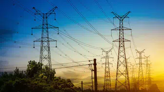 Spot piyasada elektrik fiyatları nasıldır?