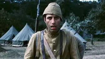 Şabanoğlu Şaban filmi neyi anlatıyor, oyuncuları kimlerdir ve nerede çekilmiştir?