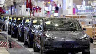Tesla’da güvenlik alarmı! 2,98 milyon araç servise çağrılacak