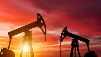 Petrolde artan gerilimler fiyatları nasıl etkiliyor?