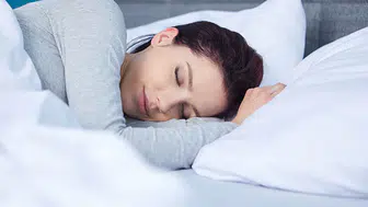 Hafta sonu uykusu ne kadar önemli? 1 saat 27 dakika fazla uyumanın faydaları neler?
