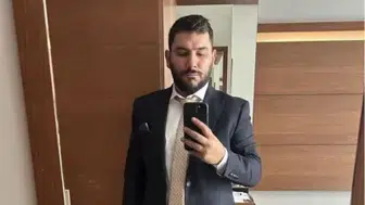 Murat Koparan kimdir? Yazarın hayatı hakkında neler biliniyor?