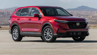 Honda'dan rekor çeyrek kar : Yıl sonu hedefi yükseldi
